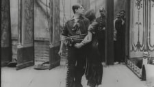 Afgrunden - The Abyss - 1910 (38 dk)