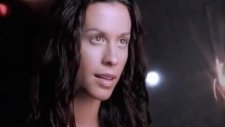 Alanis Morissette - Thank U (1998)