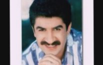 Burhan Çaçan - Seni Diledim
