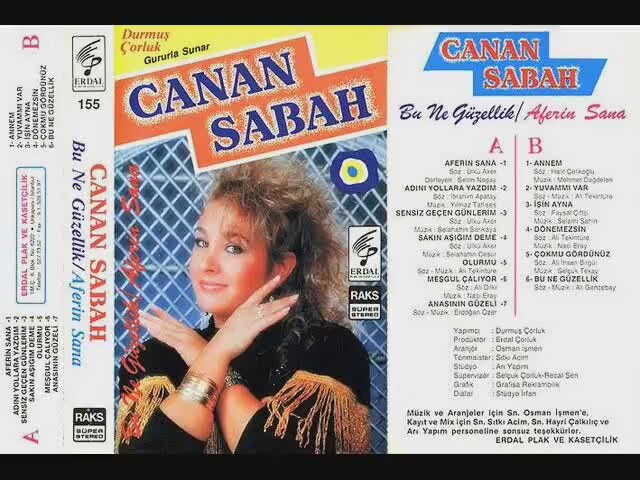 canan-sabah-annem_8824175-20_854x480.jpg