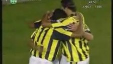 Fizik Kurallarını Altüst Etmek - Alex de Souza