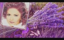 Gülden Karaböcek - Bir Anda