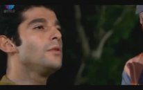 Halil İbrahim Babür - Fikrimden Geceler Yatabilmirem