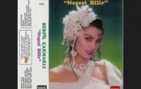 Serpil Çakmaklı - Neşesi Bilir