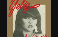 Yeliz - Bir Çare Allahım