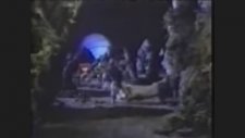 80'ler - He-Man Oyuncaklarının Tüm Reklamları