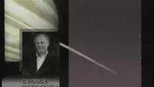 Big Bang'in ardından