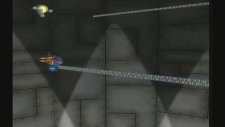 Dna