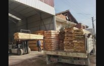 EN UCUZ FORKLİFT DEĞİL EN İYİ FİYATA FORKLİFT GÜÇLÜ TÜRKİYE'NİN GÜÇLÜ MARKASI YGS FORKLİFT'TE