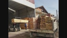 EN UCUZ FORKLİFT DEĞİL EN İYİ FİYATA FORKLİFT GÜÇLÜ TÜRKİYE'NİN GÜÇLÜ MARKASI YGS FORKLİFT'TE
