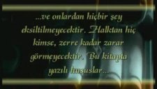 Kudüs'te İslam hakimiyeti