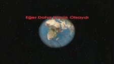 Sürekli korunan gizli denge 2