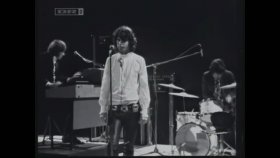 The Doors - When The Music's Over The Doors - When The Music's Over