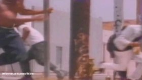 Tupac - Changes Tupac - Changes