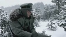 Unsere Mütter, Unsere Väter - Mein Kleines Herz