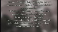 Vahşeti öven hastalıklı beyin: Nietzsche