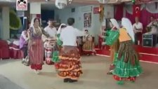 Azdavaylı Safiye - Dımıdım Yar