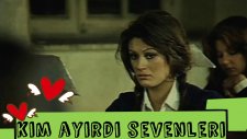 Böyle mi Olacaktı Sonumuz
