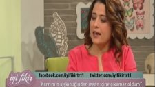Gaz gideren çorba nasıl yapılır