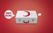 İlk Yardım Hayat Kurtarır