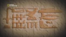 Is It Real? - Atlantis National Geographic (Türkçe Dublaj)