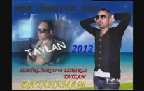 İzmirli Erco - İzmirli Taylan - Dayanamam