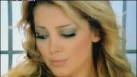 Petek Dinçöz - Yaralıyım Yaralı Petek Dinçöz - Yaralıyım Yaralı