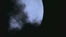 Reenkarnasyon ve karma yanılgıları