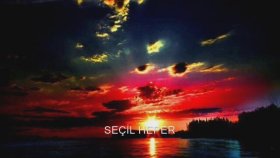 Secil Heper - Arabaya Taş Koydum Secil Heper - Arabaya Taş Koydum