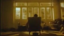 Tarkan - Kış Güneşi