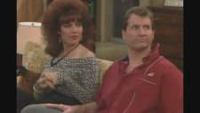 Al Bundy ve Ailesi (Married With Children)