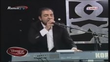 Bursalı Dj Vahit Mikrofon İle İmtihanı (Ağır Remix İçerir)