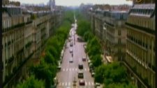 Deccal'in karakteri