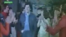Erol Büyükburç'un Olgun Kadın Tercihi