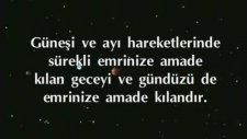 Evrenin yaratılış anı