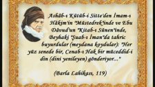 Hazreti Mehdi'nin çıkış zamanı