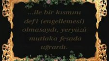 Hazreti Musa ve ahit sandığı