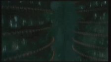 İdealizm, Matrix felsefesi ve maddenin gerçeği