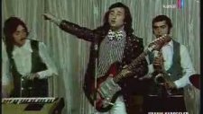 Param Yok Pulum yok