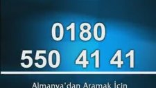PKK'ya gerçek çözüm (Hilal TV)
