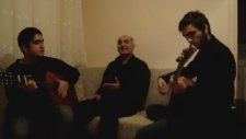 Süleyman Turan - Zeycan