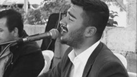 Aycan Oner - Sebebsiz Boş Yere Aycan Oner - Sebebsiz Boş Yere