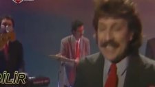 Ersen ve Dadaşlar - Paşa Gönlün Bilir