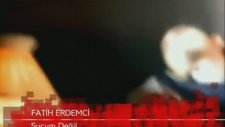 Fatih Erdemci - Suçum Değil (1999)