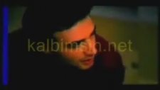 Göktan - Mevsimlerden Sonbahardayım (2000)