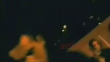 Haluk Levent - İrem Kız (1998)