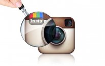 İnstagram Hakkında Bilmediğiniz 10 ilginç Gerçek
