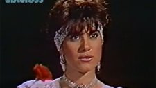 İşte Bu Bizim Hikayemiz - Paranın Esiri (1985)