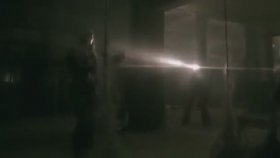 janet jackson - All Nite janet jackson - All Nite
