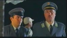 Kemal Sunal Belgeseli 2